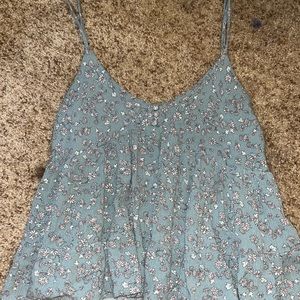 Women’s Tank top